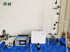 實驗用臭氧發(fā)生器怎么選擇呢？
