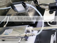 某醫(yī)科大學(xué)臭氧細(xì)胞實(shí)驗(yàn)